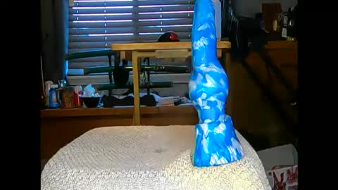 darkness772777 online show from March 2026 08:17:01 PM