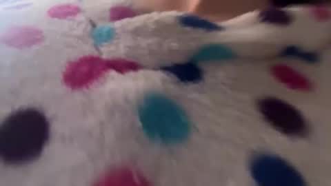 Darkness online show from February 2025 07:00:01 PM