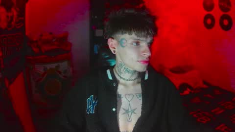   online show from September 2025 02:44:01 AM