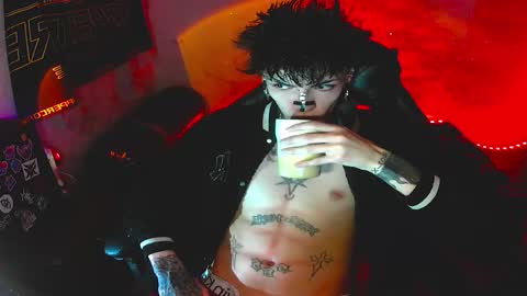   online show from January 2026 05:44:01 AM