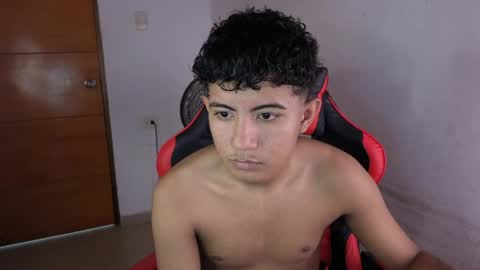 Snapshot of darknigthx chatting on April 2026 01:30:01 AM darknigthx online show from April 2026 01:30:01 AM