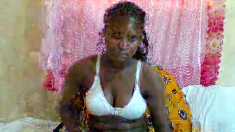 Snapshot of darknipples2 chatting on February 2025 10:15:02 AM SHANICE online show from February 2025 10:15:02 AM