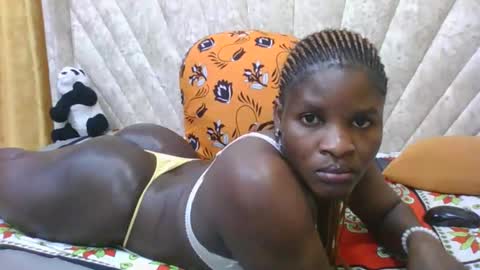 Snapshot of darknipples2 chatting on September 2025 02:56:02 AM SHANICE online show from September 2025 02:56:02 AM