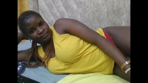 Snapshot of darknipples2 chatting on September 2025 02:46:02 AM SHANICE online show from September 2025 02:46:02 AM