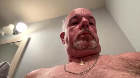 darknite083072 online show from September 2025 10:26:02 AM