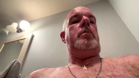 darknite083072 online show from September 2025 10:54:02 PM