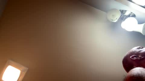 darknite083072 online show from September 2025 02:46:01 AM