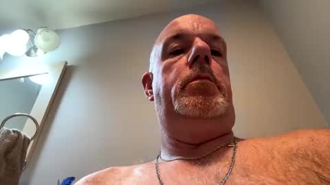 darknite083072 online show from September 2025 10:30:02 AM