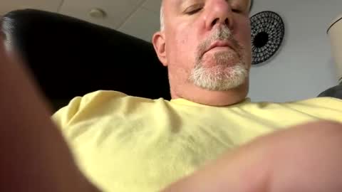 darknite083072 online show from September 2025 03:39:02 PM