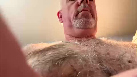 darknite083072 online show from October 2025 10:48:01 AM