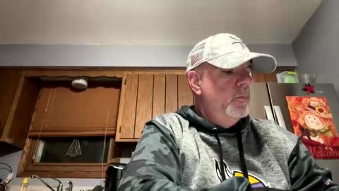 darknite083072 online show from November 2025 01:51:02 AM