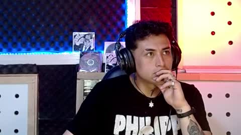 DARKO0717 online show from December 2024 02:31:02 AM