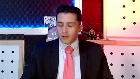 DARKO0717 online show from December 2024 03:22:01 PM