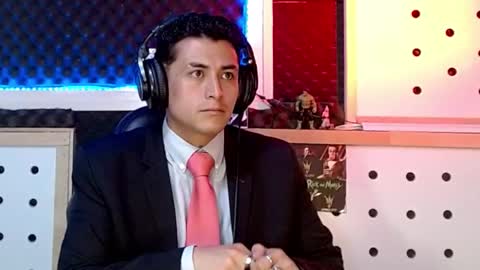 DARKO0717 online show from December 2024 06:28:01 PM