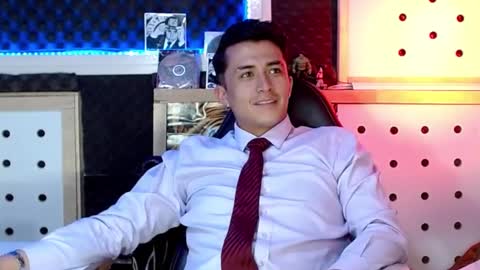DARKO0717 online show from December 2024 11:03:01 PM
