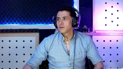 DARKO0717 online show from December 2024 08:39:02 PM