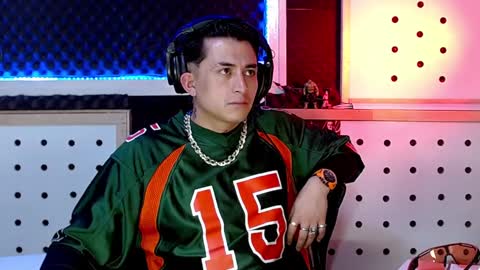 DARKO0717 online show from December 2024 07:46:02 PM