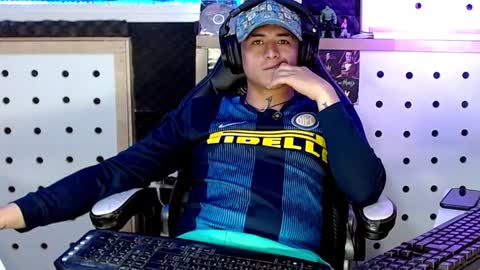 DARKO0717 online show from December 2024 03:17:01 PM