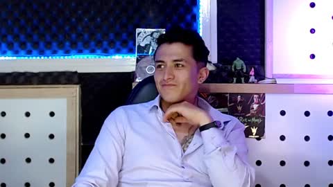 DARKO0717 online show from December 2024 10:02:02 PM