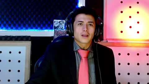 DARKO0717 online show from December 2024 03:12:02 PM