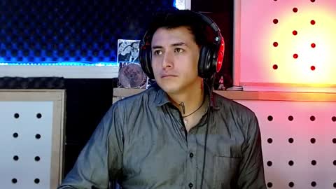 DARKO0717 online show from December 2024 09:40:02 PM