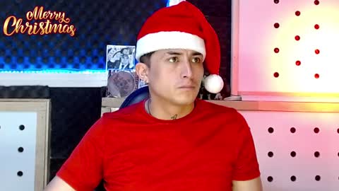 DARKO0717 online show from December 2024 03:58:01 PM