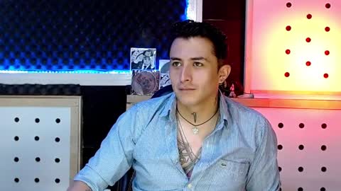 DARKO0717 online show from December 2024 03:20:02 PM