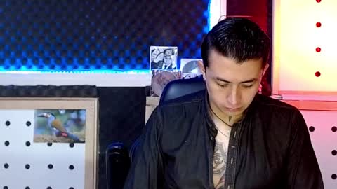 DARKO0717 online show from December 2024 03:13:02 PM