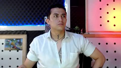 DARKO0717 online show from December 2024 02:58:02 PM