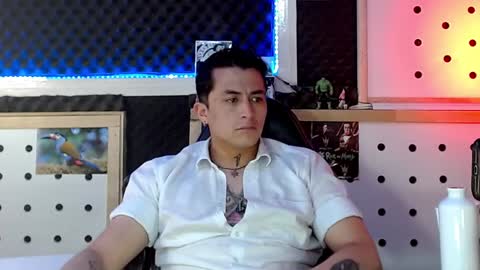 DARKO0717 online show from December 2024 06:02:02 PM