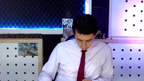 DARKO0717 online show from January 2025 11:23:01 PM