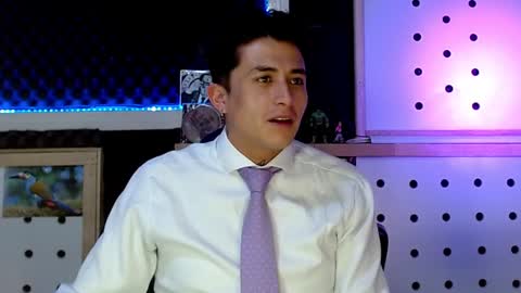 DARKO0717 online show from January 2025 09:41:02 PM
