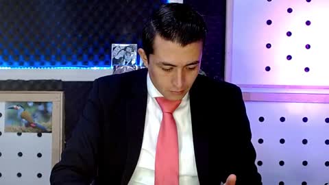 DARKO0717 online show from January 2025 02:41:01 PM