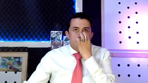 DARKO0717 online show from January 2025 05:42:02 PM