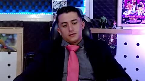 DARKO0717 online show from January 2025 04:28:02 PM