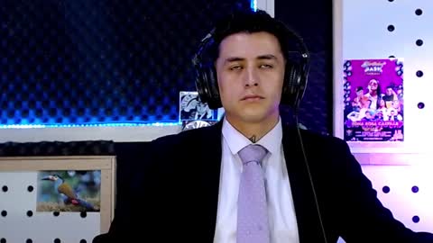 DARKO0717 online show from January 2025 05:56:01 PM