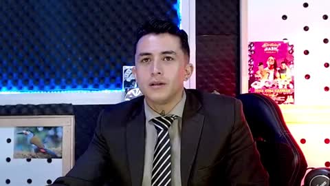 DARKO0717 online show from January 2025 01:32:02 PM