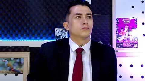 DARKO0717 online show from January 2025 02:11:01 PM
