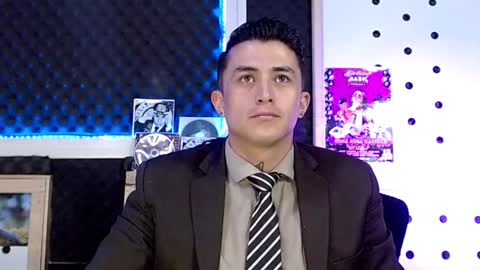 DARKO0717 online show from January 2025 03:26:01 PM