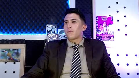 DARKO0717 online show from January 2025 06:28:01 PM