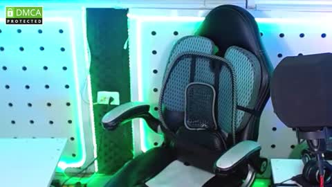 DARKO0717 online show from October 2025 12:41:02 AM