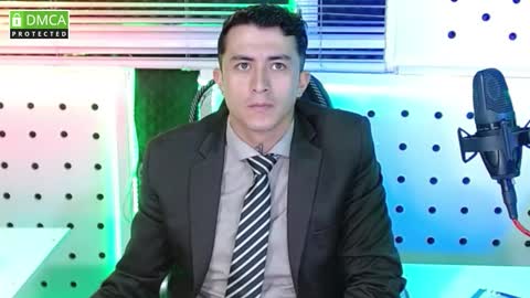 DARKO0717 online show from October 2025 11:36:02 AM