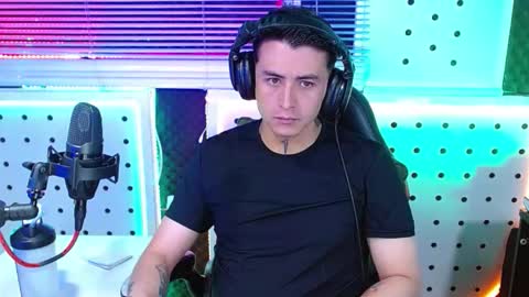 DARKO0717 online show from January 2026 01:10:02 AM