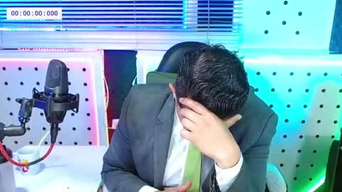 DARKO0717 online show from January 2026 03:05:01 PM