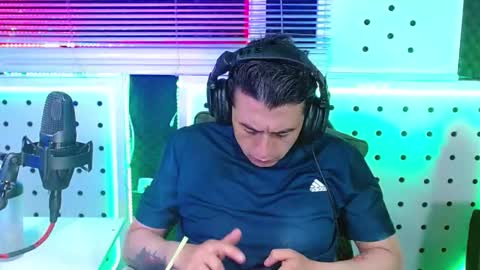 DARKO0717 online show from January 2026 03:11:01 AM