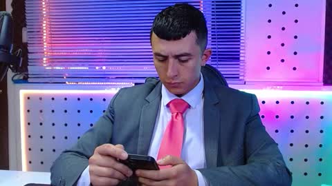 DARKO0717 online show from February 2026 12:28:02 PM