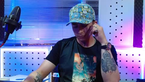 DARKO0717 online show from March 2026 01:39:02 AM