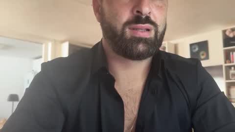 darko_23 online show from September 2025 09:14:01 AM