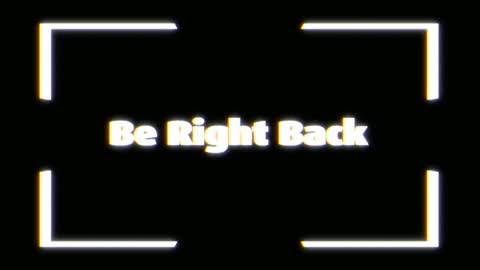 Darko online show from March 2026 12:17:02 AM