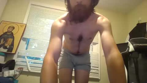 darkpanther724806 online show from September 2025 10:21:01 PM